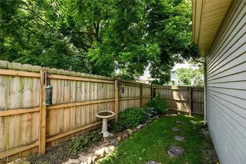 1236 Murray Ave, Akron, OH 44310 photo 28