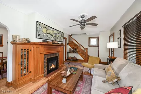 1236 Murray Ave, Akron, OH 44310 photo 6