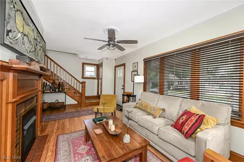 1236 Murray Ave, Akron, OH 44310 photo 5