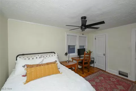 1236 Murray Ave, Akron, OH 44310 photo 18