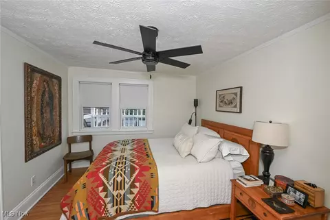 1236 Murray Ave, Akron, OH 44310 photo 19