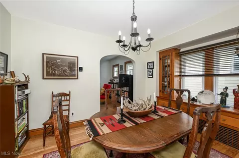 1236 Murray Ave, Akron, OH 44310 photo 9