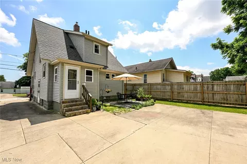 1236 Murray Ave, Akron, OH 44310 photo 23