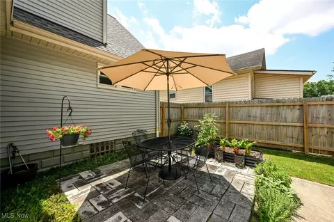 1236 Murray Ave, Akron, OH 44310 photo 25