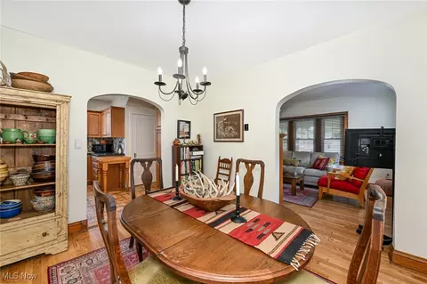 1236 Murray Ave, Akron, OH 44310 photo 8