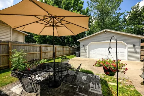 1236 Murray Ave, Akron, OH 44310 photo 24