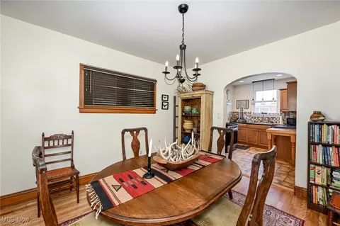 1236 Murray Ave, Akron, OH 44310 photo 7