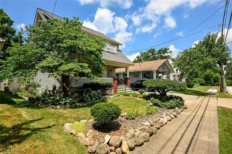 1236 Murray Ave, Akron, OH 44310 photo 29