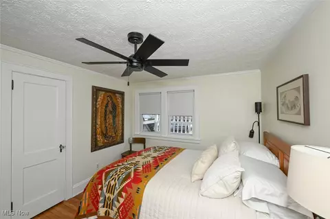 1236 Murray Ave, Akron, OH 44310 photo 20