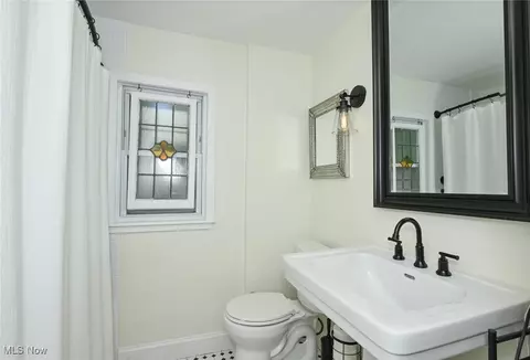 1236 Murray Ave, Akron, OH 44310 photo 14