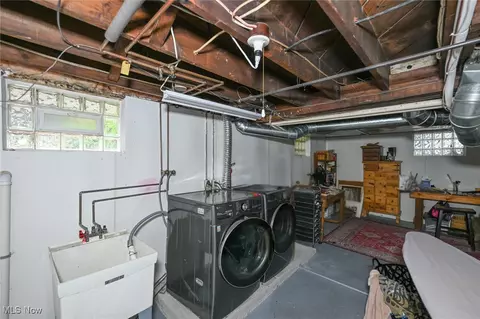 1236 Murray Ave, Akron, OH 44310 photo 21