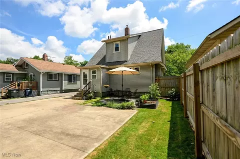 1236 Murray Ave, Akron, OH 44310 photo 27