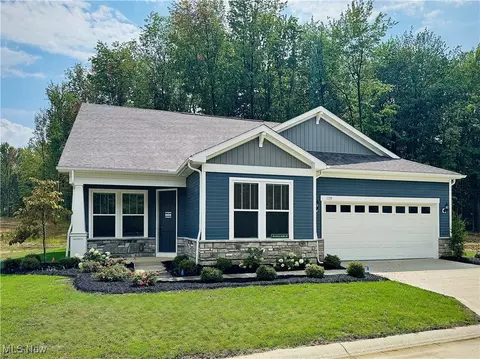 11338 Ivy Ridge Dr, Concord, OH 44077
