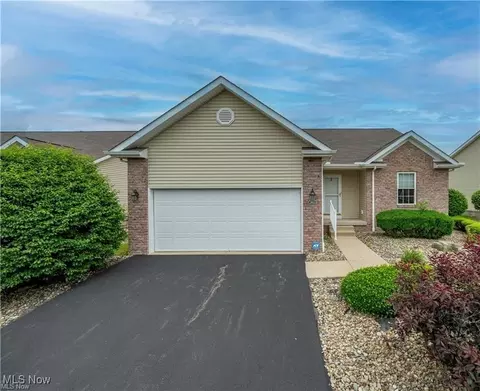 125 Fitch Blvd #263, Austintown, OH 44515