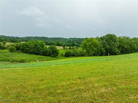 Township Road 219, Fresno, OH 43824