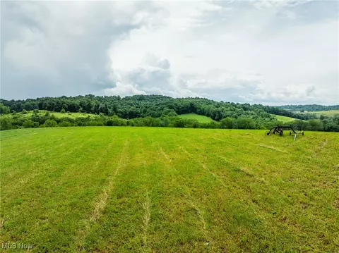 Township Road 219, Fresno, OH 43824
