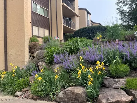 171 Court Dr #104, Fairlawn, OH 44333