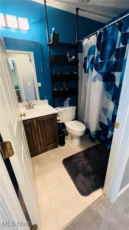 Bath - 116 Ledgestone Ct, Berea, OH 44017 photo 5 of 5