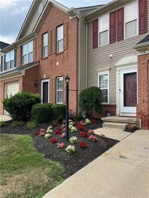 Other - 116 Ledgestone Ct, Berea, OH 44017 photo 2 of 18