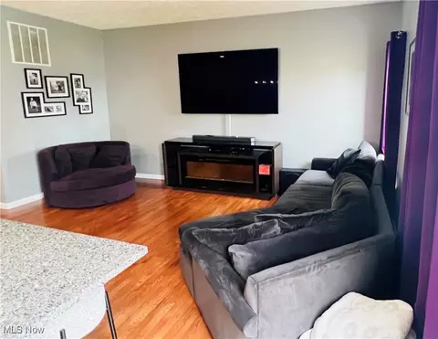Other - 116 Ledgestone Ct, Berea, OH 44017 photo 5 of 18