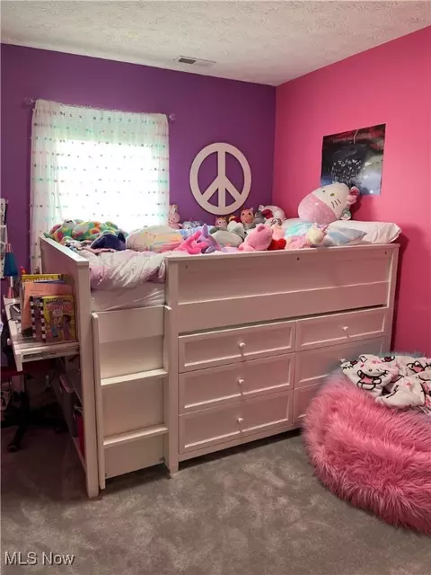 Bedroom - 116 Ledgestone Ct, Berea, OH 44017 photo 7 of 9
