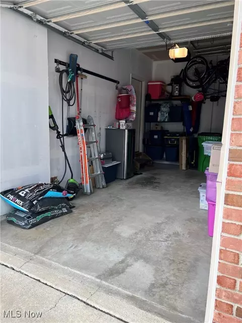 Other - 116 Ledgestone Ct, Berea, OH 44017 photo 18 of 18