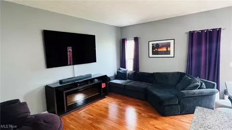 Other - 116 Ledgestone Ct, Berea, OH 44017 photo 4 of 18