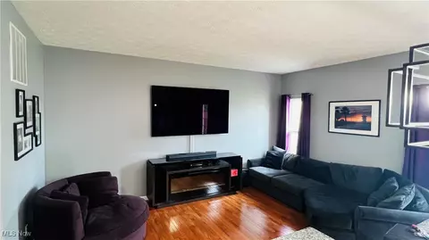 Other - 116 Ledgestone Ct, Berea, OH 44017 photo 3 of 18