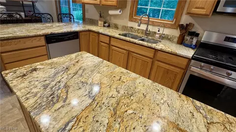 6190 3rd Ave, Kent, OH 44240 photo 5