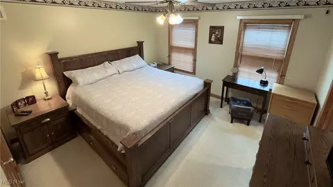 6190 3rd Ave, Kent, OH 44240 photo 26