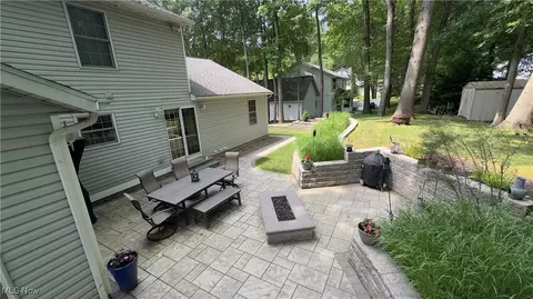 6190 3rd Ave, Kent, OH 44240 photo 32