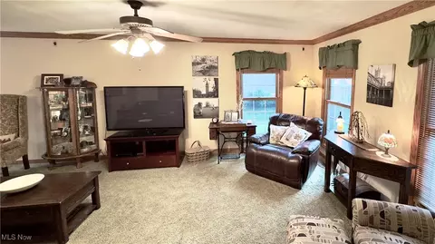 6190 3rd Ave, Kent, OH 44240 photo 15
