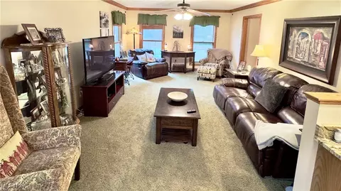 6190 3rd Ave, Kent, OH 44240 photo 13
