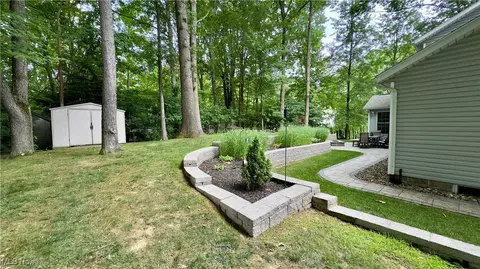 6190 3rd Ave, Kent, OH 44240 photo 37