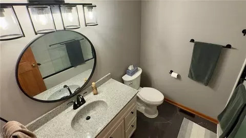 6190 3rd Ave, Kent, OH 44240 photo 16