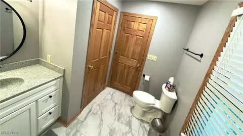 6190 3rd Ave, Kent, OH 44240 photo 18