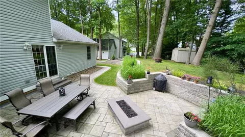 6190 3rd Ave, Kent, OH 44240 photo 34