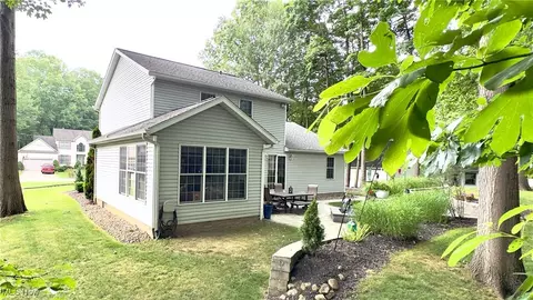 6190 3rd Ave, Kent, OH 44240 photo 42