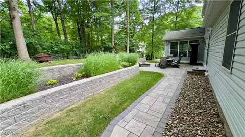 6190 3rd Ave, Kent, OH 44240 photo 36