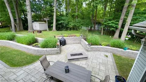 6190 3rd Ave, Kent, OH 44240 photo 33