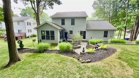 6190 3rd Ave, Kent, OH 44240 photo 41