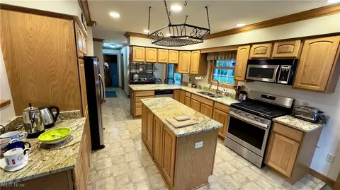 6190 3rd Ave, Kent, OH 44240 photo 6
