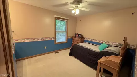 6190 3rd Ave, Kent, OH 44240 photo 31