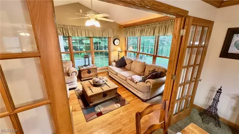 6190 3rd Ave, Kent, OH 44240 photo 8