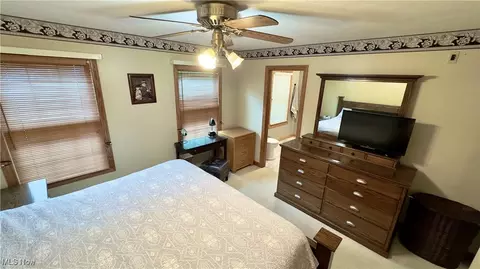 6190 3rd Ave, Kent, OH 44240 photo 25