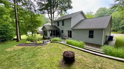 6190 3rd Ave, Kent, OH 44240 photo 39