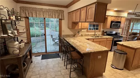 6190 3rd Ave, Kent, OH 44240 photo 3