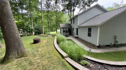 6190 3rd Ave, Kent, OH 44240 photo 38