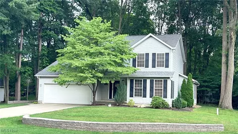 6190 3rd Ave, Kent, OH 44240