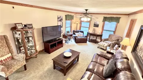 6190 3rd Ave, Kent, OH 44240 photo 12